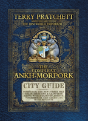 The Compleat Ankh-Morpork - Preview