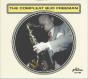 The Compleat Bud Freeman - CD - Preview