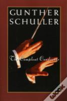 The Compleat Conductor