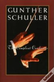 Capa do artigo The Compleat Conductor