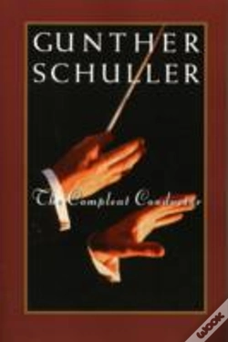 Capa do artigo The Compleat Conductor