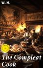 The Compleat Cook - Preview