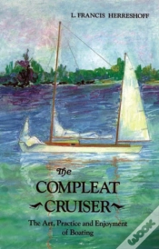 Capa do artigo The Compleat Cruiser