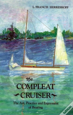 Capa do artigo The Compleat Cruiser