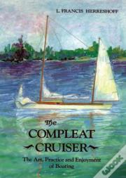 The Compleat Cruiser