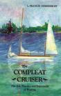The Compleat Cruiser - Preview