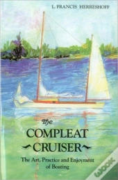 The Compleat Cruiser