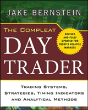 The Compleat Day Trader, Second Edition - Preview
