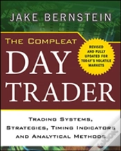 Capa do artigo The Compleat Day Trader, Second Edition