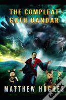 The Compleat Guth Bandar