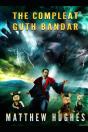 The Compleat Guth Bandar - Preview