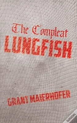 Capa do artigo The Compleat Lungfish