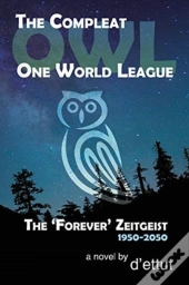The Compleat Owl
