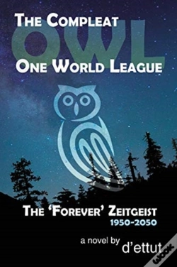 Capa do artigo The Compleat Owl