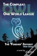 The Compleat Owl
