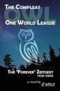The Compleat Owl - Preview