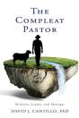 The Compleat Pastor - Preview