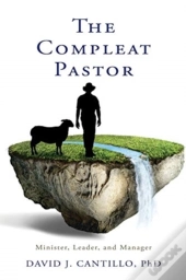 The Compleat Pastor