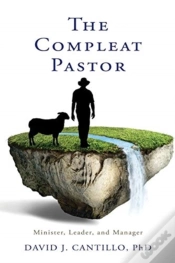 Capa do artigo The Compleat Pastor