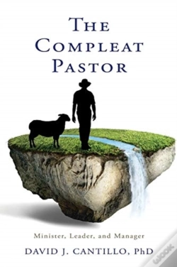 Capa do artigo The Compleat Pastor
