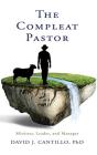The Compleat Pastor - Preview