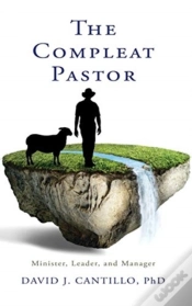 Capa do artigo The Compleat Pastor