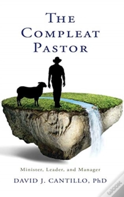 Capa do artigo The Compleat Pastor