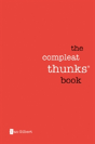 The Compleat Thunks Book - Preview