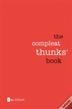 Capa do artigo The Compleat Thunks Book