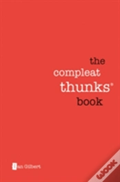Capa do artigo The Compleat Thunks Book