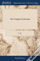 The Compleat Tradesman