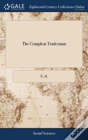 Capa do artigo The Compleat Tradesman