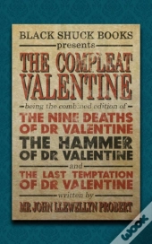 The Compleat Valentine