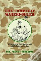 The Compleat Waterfo(U)Wler