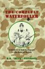 The Compleat Waterfo(U)Wler - Preview