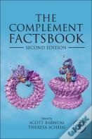 The Complement Factsbook