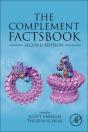The Complement Factsbook - Preview
