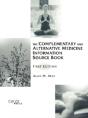 The Complementary And Alternative Medicine Information Source Book - Preview