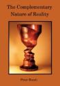 The Complementary Nature Of Reality - Preview