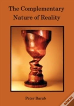 Capa do artigo The Complementary Nature Of Reality