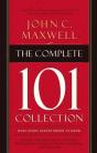The Complete 101 Collection - Preview