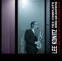 The Complete 1956 Quartets - CD - Preview