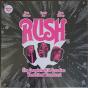 The Complete 1974 Canadian Bandstand Broadcast - Vinil - Preview