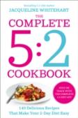 The Complete 2-Day Fasting Diet