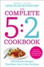 The Complete 2-Day Fasting Diet - Preview