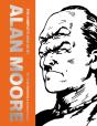 The Complete 2000 Ad By Alan Moore: Future Shocks & Other Stories - Preview