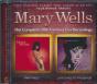 The Complete 20th Century Fox Recordings - CD - Preview
