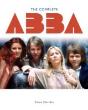 The Complete Abba - Preview
