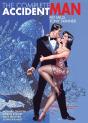The Complete Accident Man - Preview