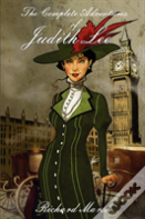 The Complete Adventures Of Judith Lee